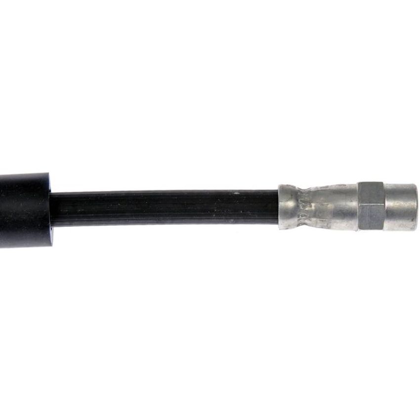 DORMAN BRAKES H38027 Brake Hydraulic Hose