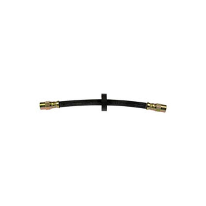 DORMAN BRAKES H38027 Brake Hydraulic Hose