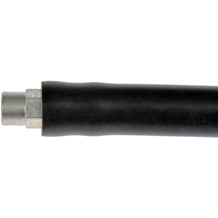 DORMAN BRAKES H38027 Brake Hydraulic Hose