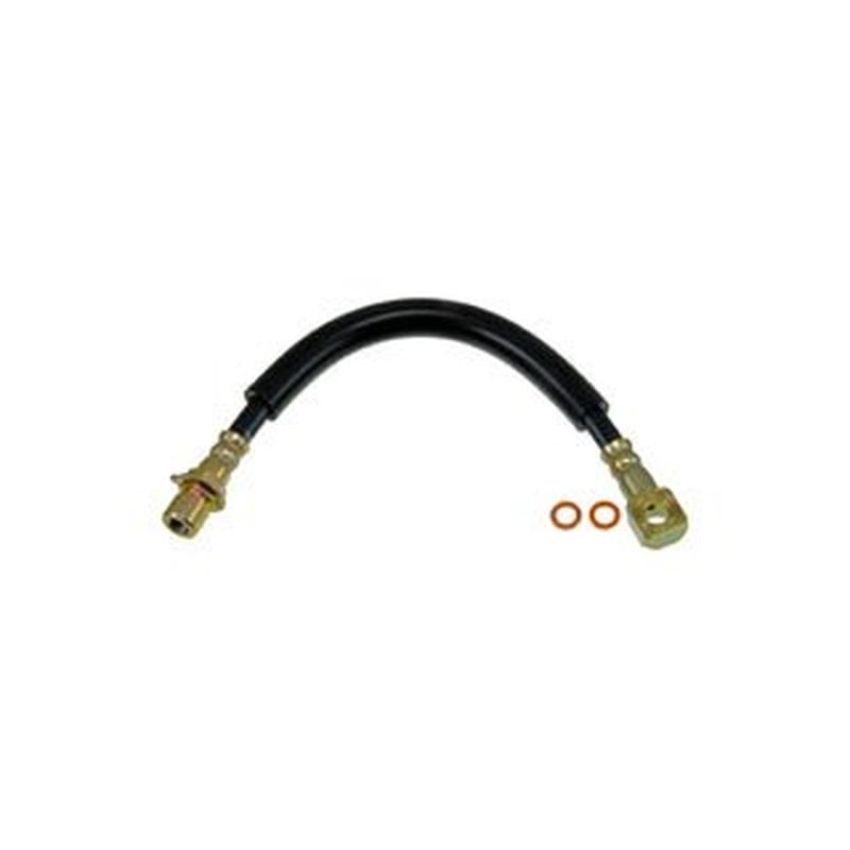 DORMAN BRAKES H380280 Brake Hydraulic Hose