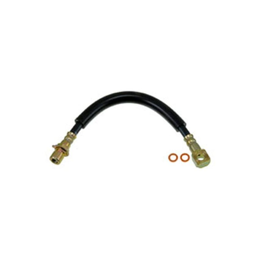 DORMAN BRAKES H380280 Brake Hydraulic Hose