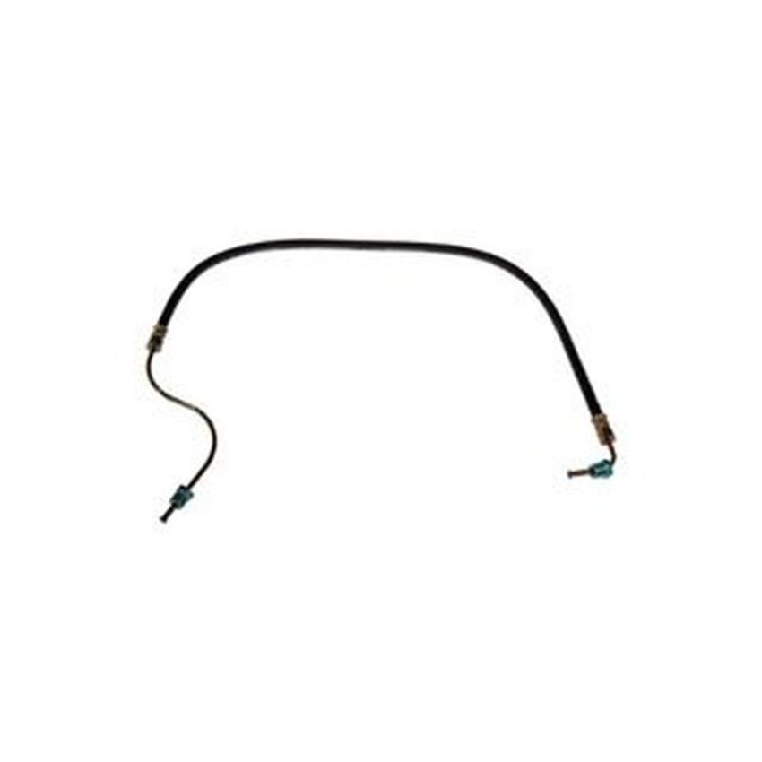 DORMAN H380282 Brake Hydraulic Hose