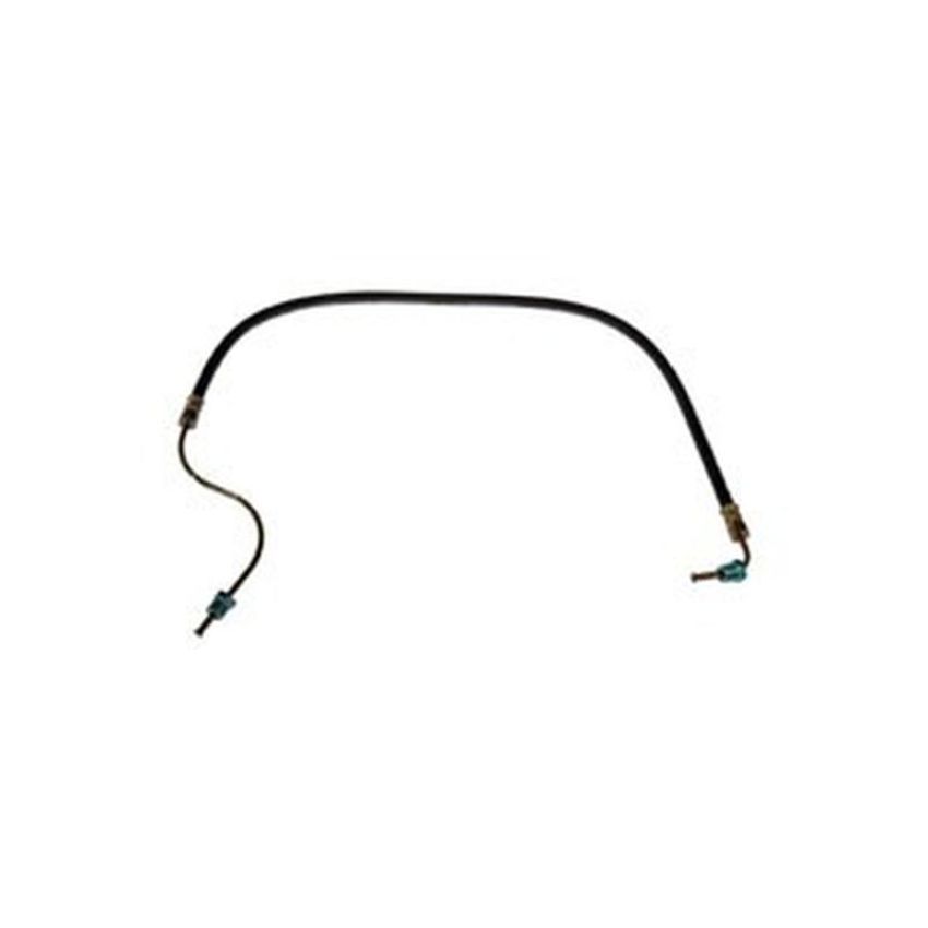 DORMAN H380282 Brake Hydraulic Hose
