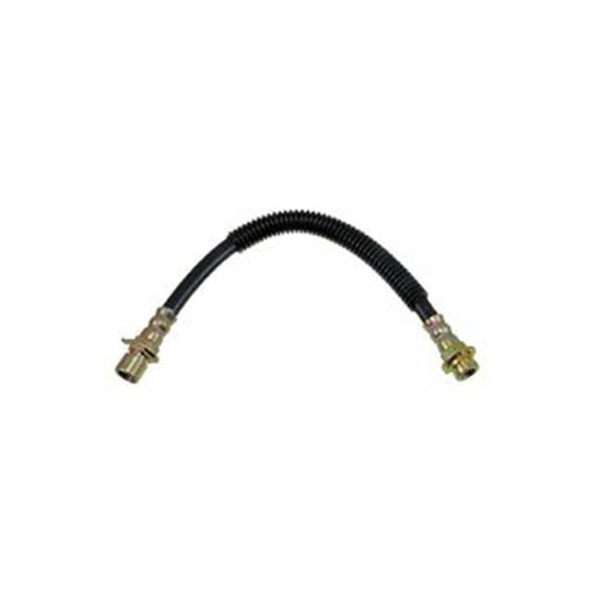 DORMAN H380289 Brake Hydraulic Hose