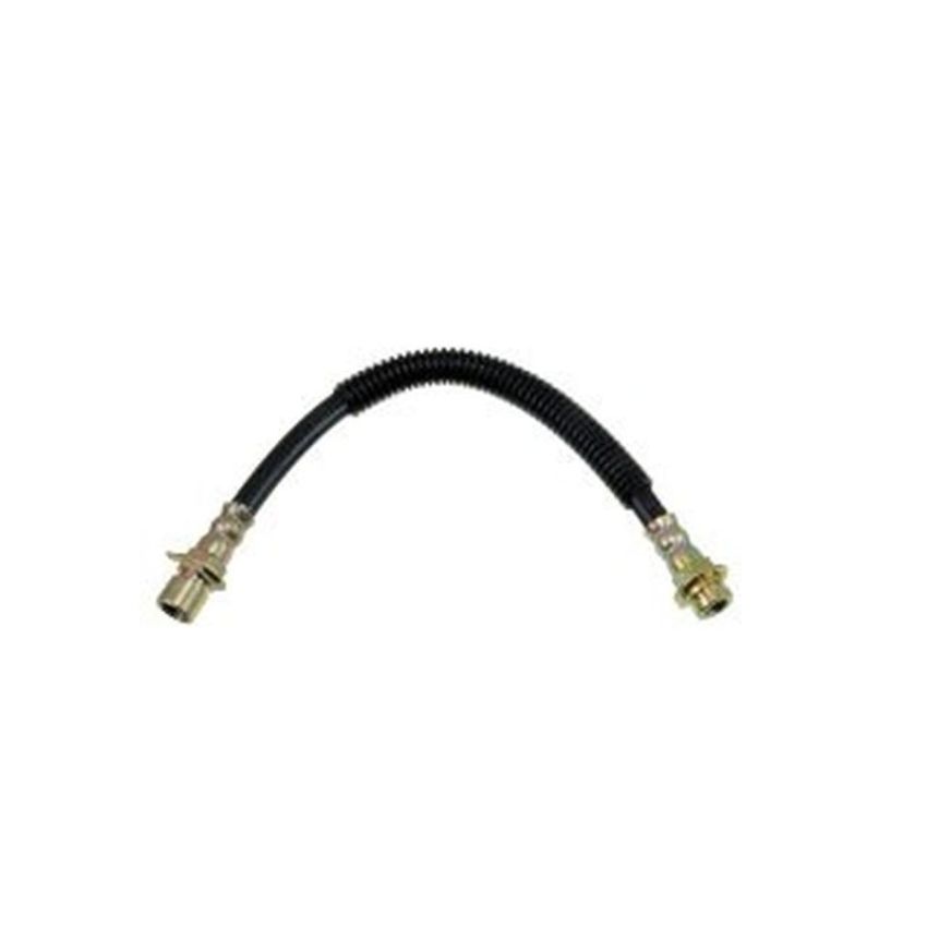 DORMAN H380289 Brake Hydraulic Hose