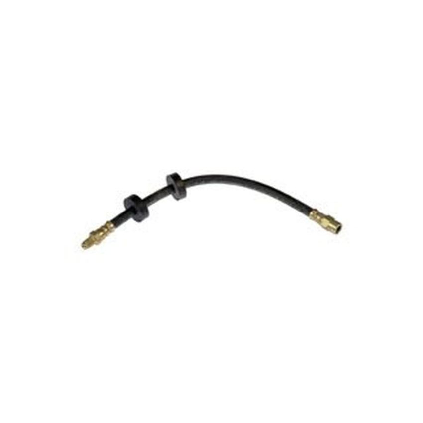 DORMAN BRAKES H38028 Brake Hydraulic Hose