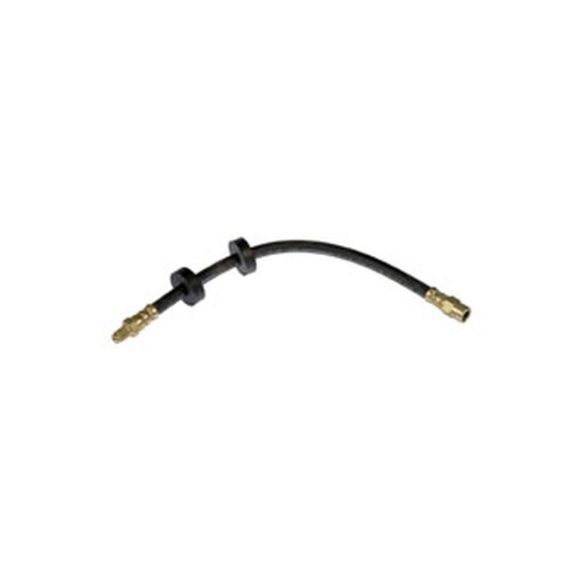 DORMAN BRAKES H38028 Brake Hydraulic Hose