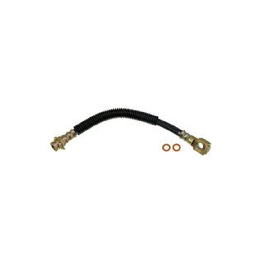 DORMAN BRAKES H380294 Brake Hydraulic Hose
