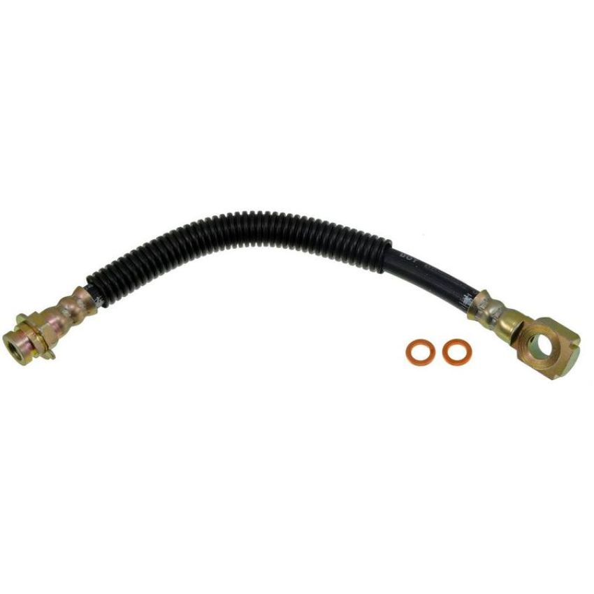 DORMAN BRAKES H380294 Brake Hydraulic Hose