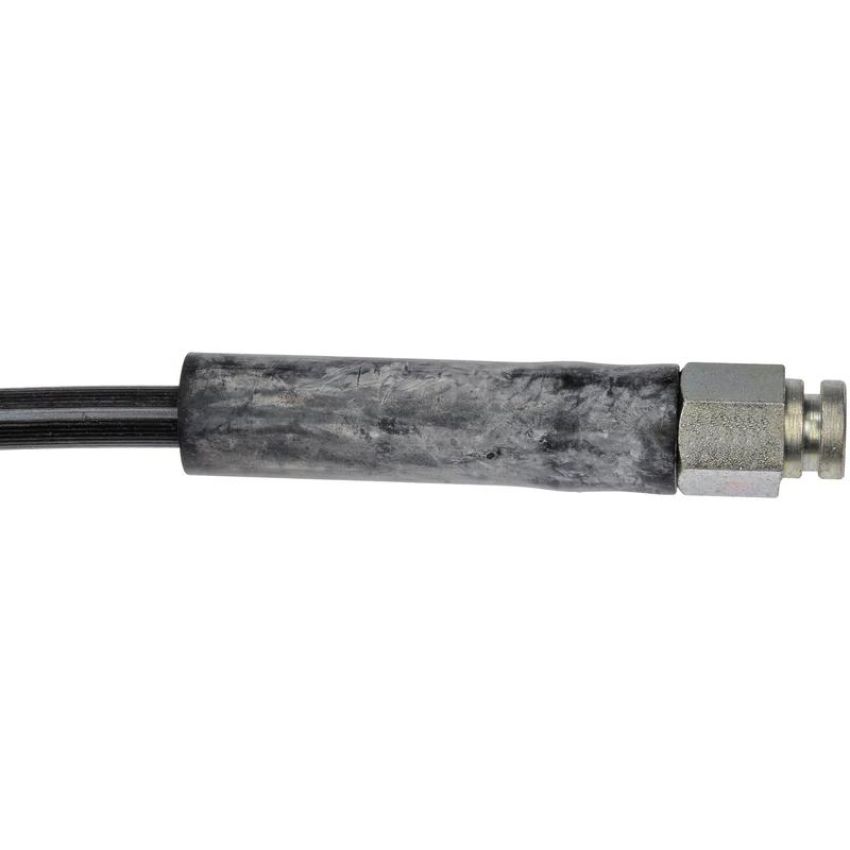 DORMAN BRAKES H380295 Brake Hydraulic Hose