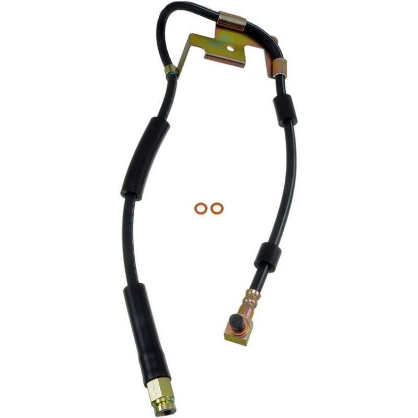 DORMAN BRAKES H380295 Brake Hydraulic Hose