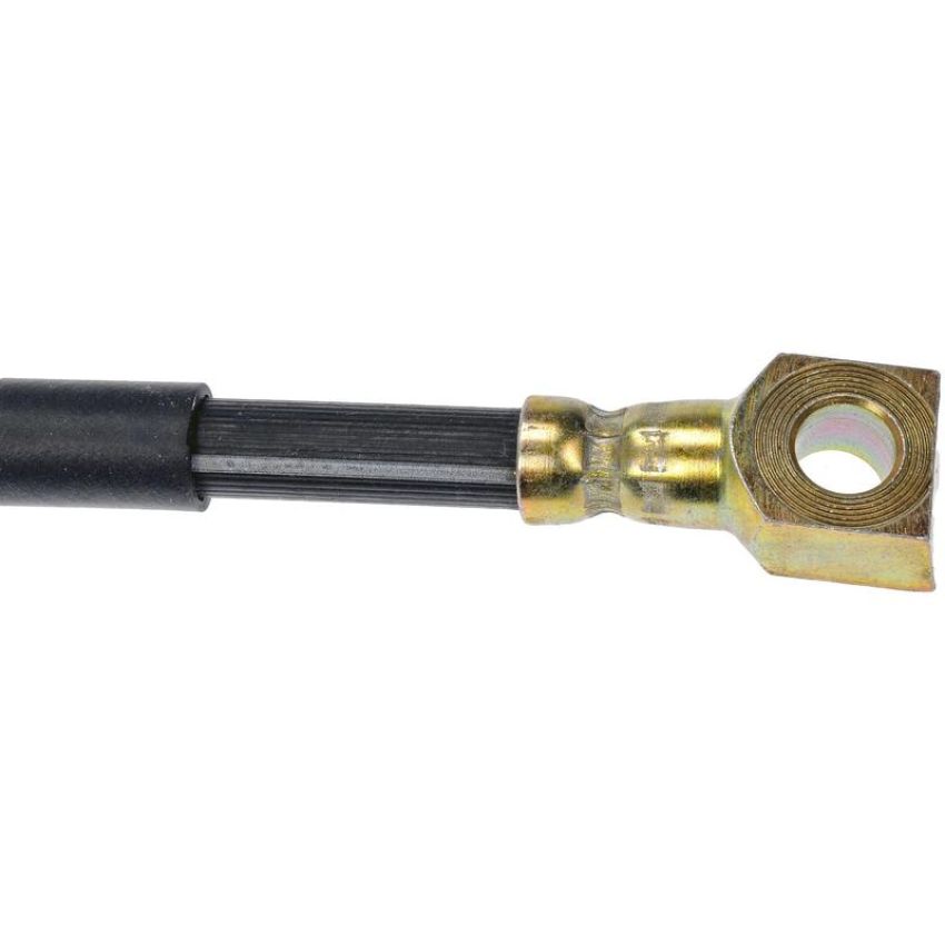 DORMAN BRAKES H380295 Brake Hydraulic Hose