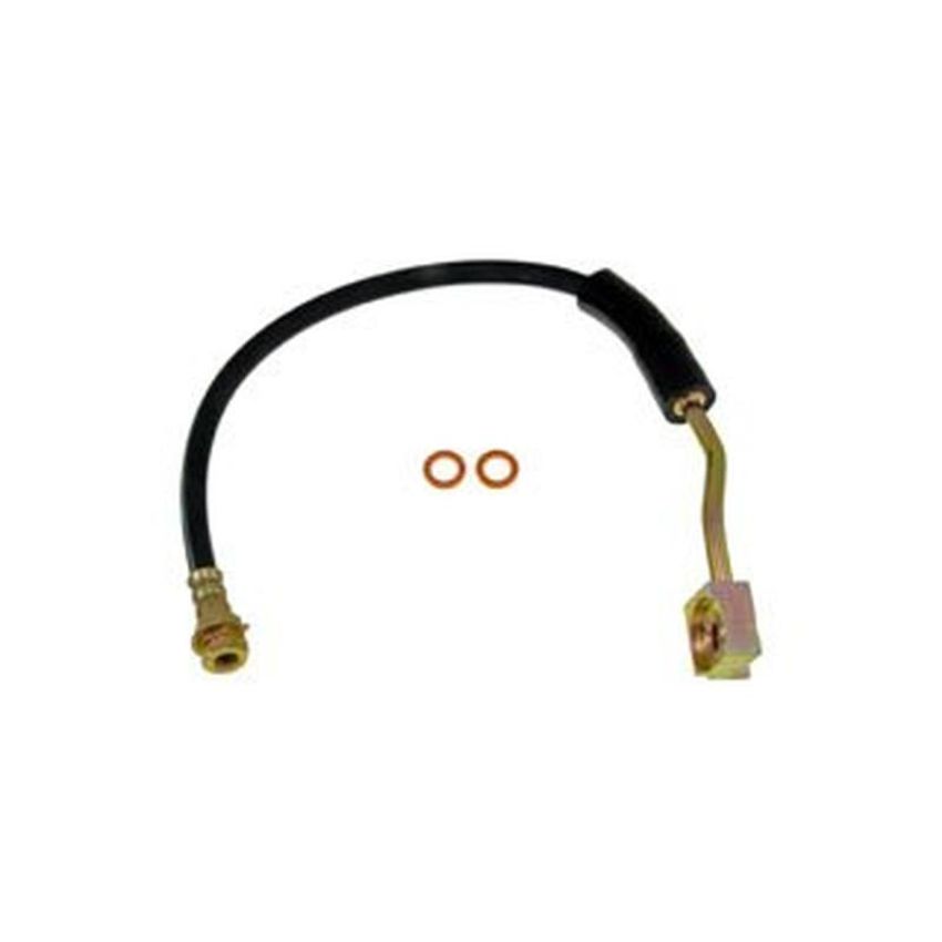 DORMAN BRAKES H380298 Brake Hydraulic Hose