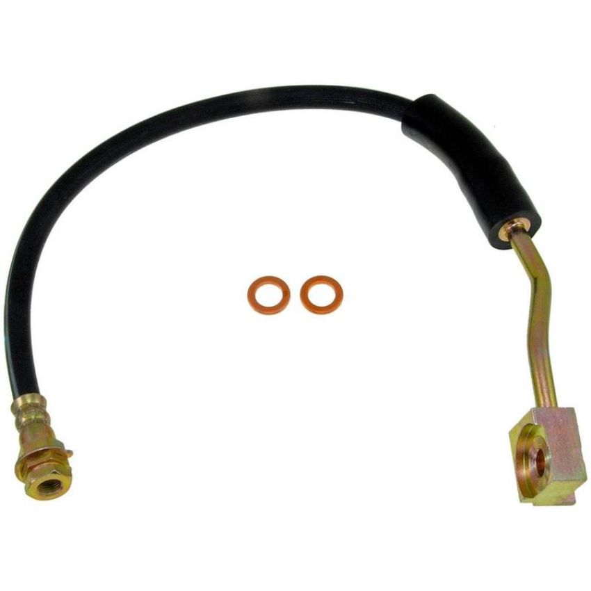 DORMAN BRAKES H380298 Brake Hydraulic Hose