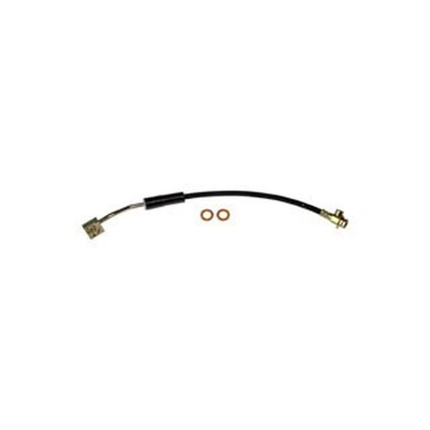 DORMAN BRAKES H380299 Brake Hydraulic Hose