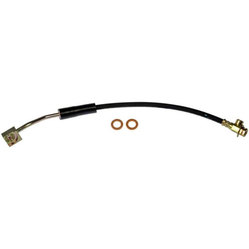 DORMAN BRAKES H380299 Brake Hydraulic Hose