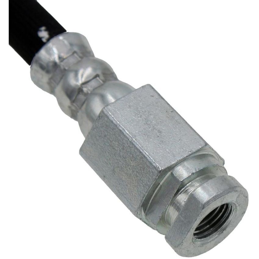DORMAN BRAKES H380303 Brake Hydraulic Hose