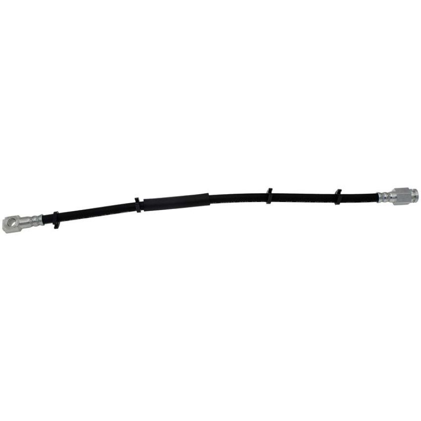DORMAN BRAKES H380303 Brake Hydraulic Hose