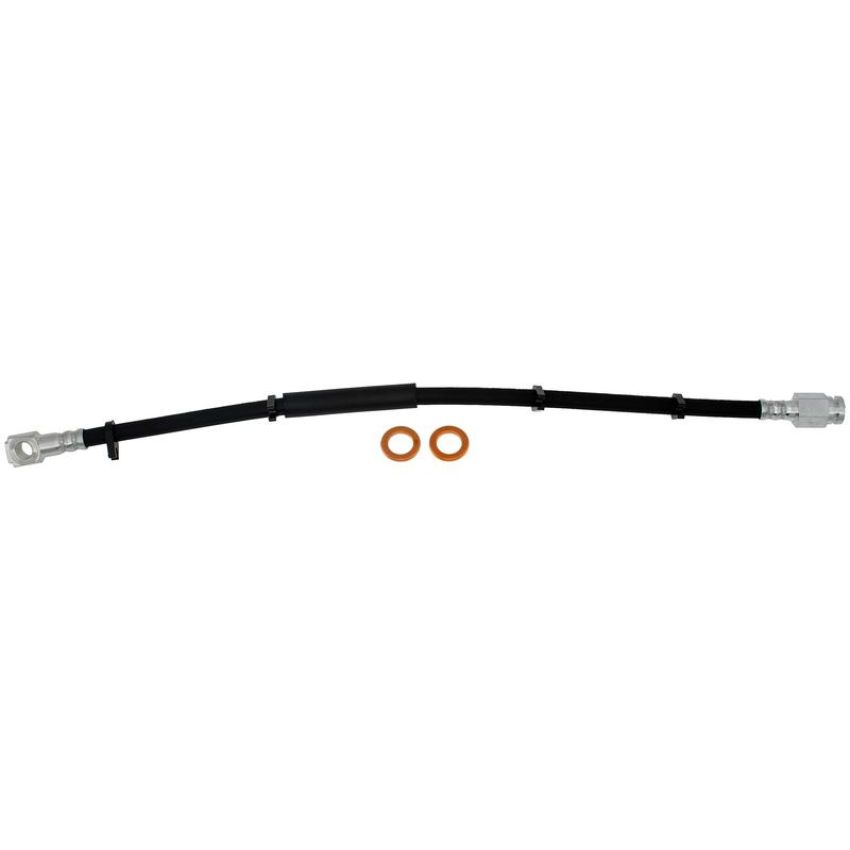 DORMAN BRAKES H380303 Brake Hydraulic Hose