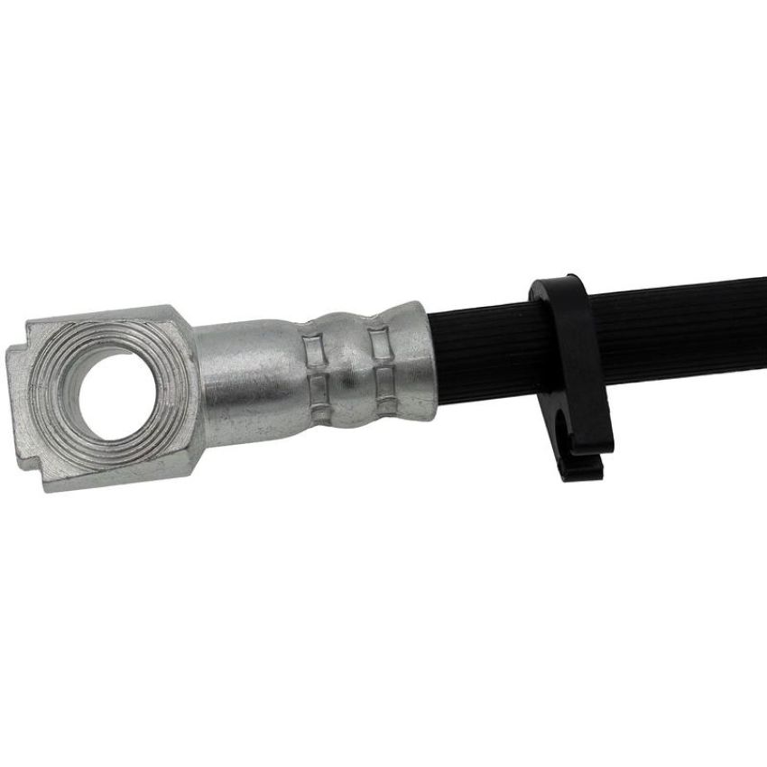 DORMAN BRAKES H380303 Brake Hydraulic Hose