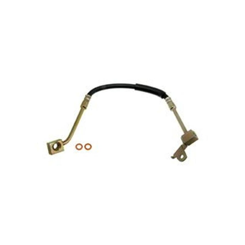 DORMAN BRAKES H380305 Brake Hydraulic Hose
