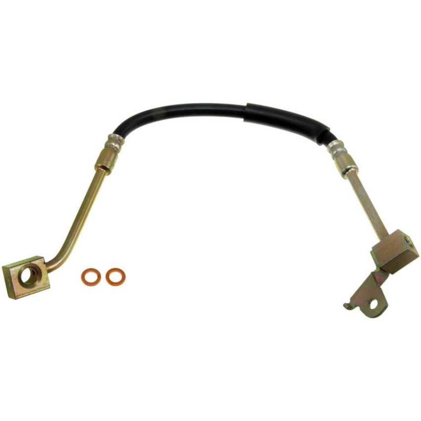 DORMAN BRAKES H380305 Brake Hydraulic Hose