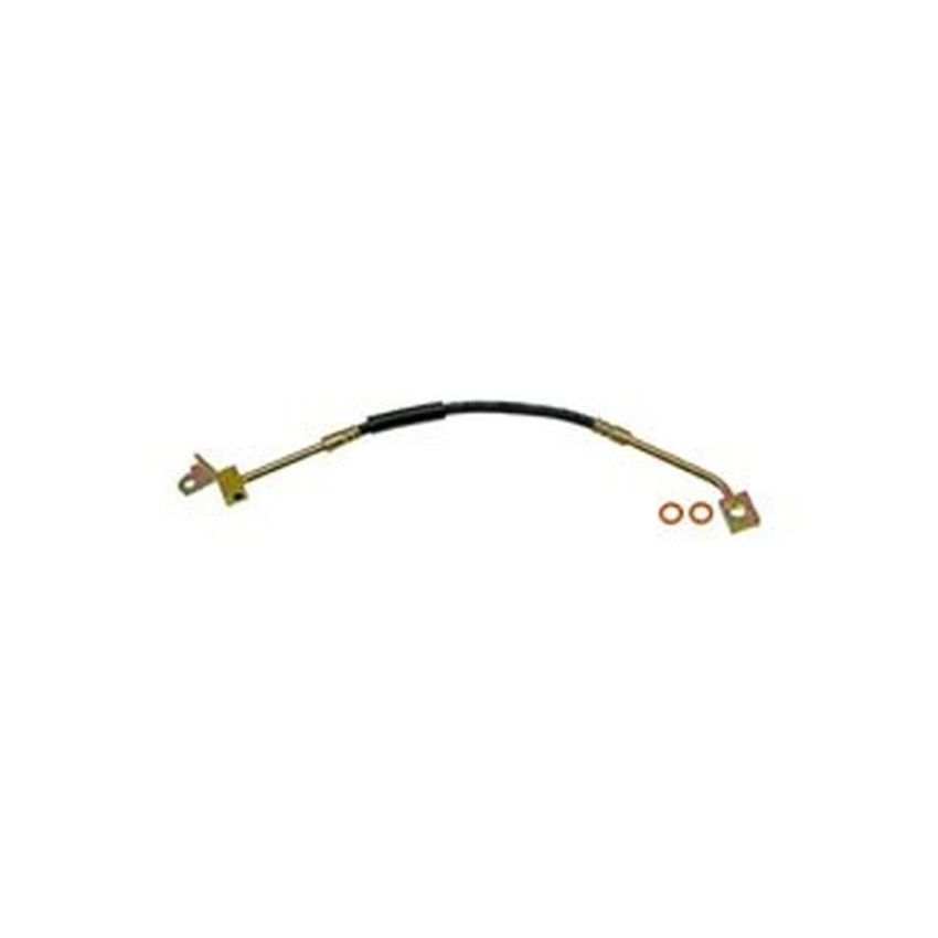 DORMAN BRAKES H380306 Brake Hydraulic Hose