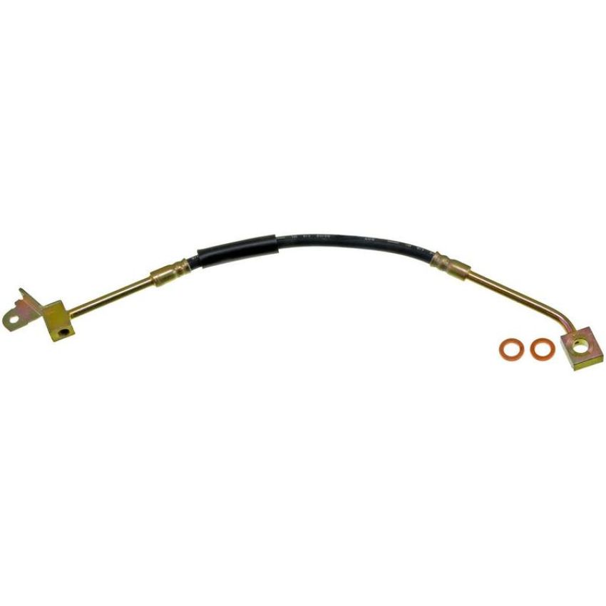 DORMAN BRAKES H380306 Brake Hydraulic Hose
