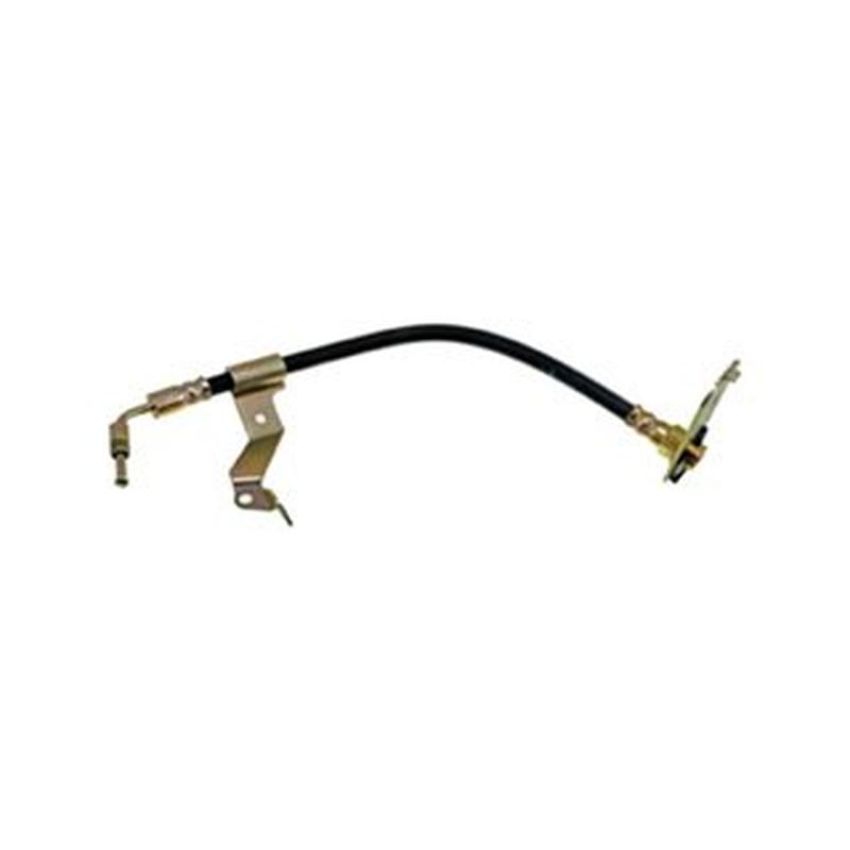 DORMAN BRAKES H380307 Brake Hydraulic Hose