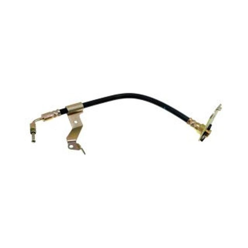 DORMAN BRAKES H380307 Brake Hydraulic Hose