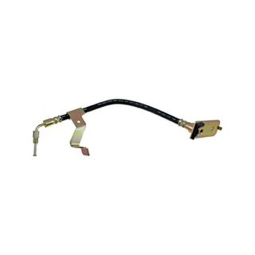 DORMAN BRAKES H380308 Brake Hydraulic Hose