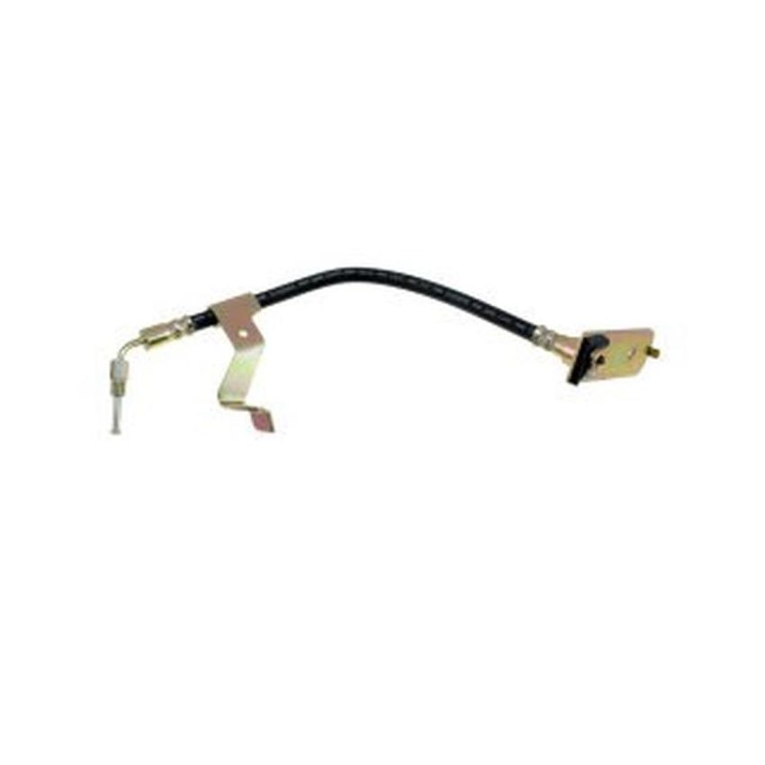 DORMAN BRAKES H380308 Brake Hydraulic Hose