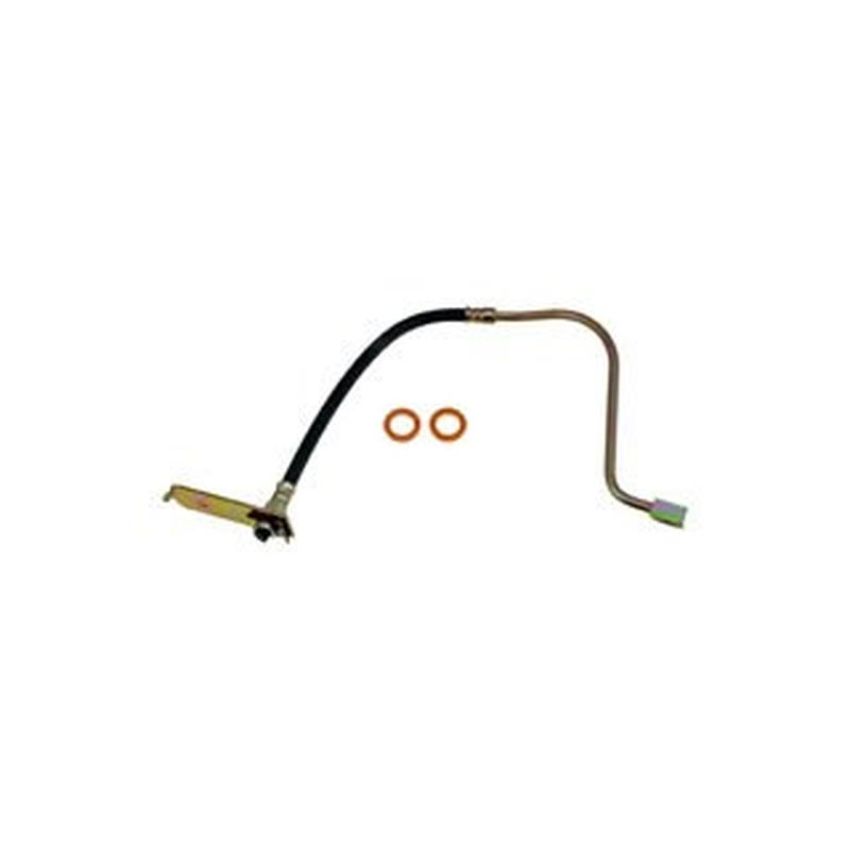 DORMAN H380309 Brake Hydraulic Hose