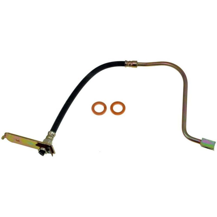 DORMAN H380309 Brake Hydraulic Hose