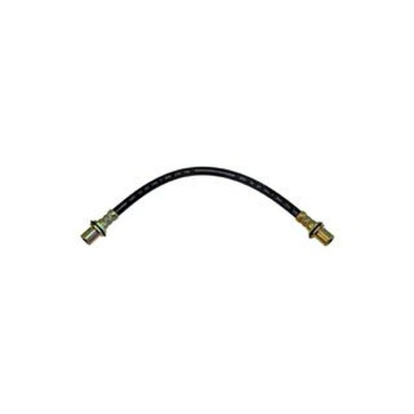 DORMAN BRAKES H38030 Brake Hydraulic Hose