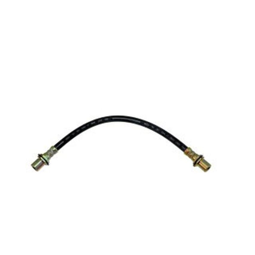 DORMAN BRAKES H38030 Brake Hydraulic Hose