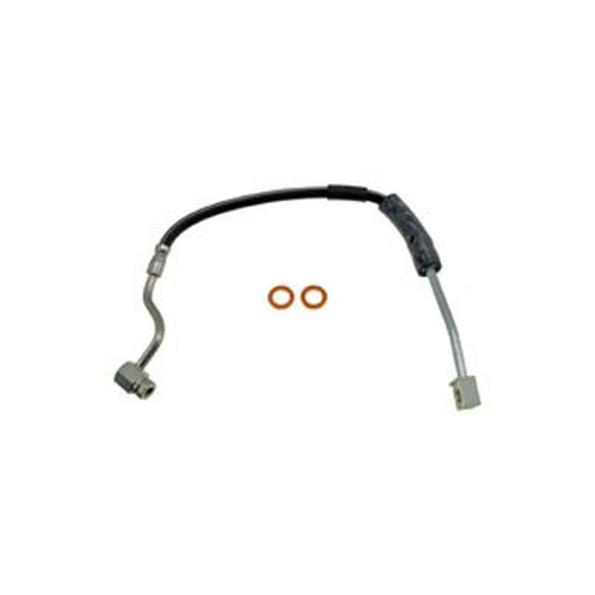 DORMAN BRAKES H380310 Brake Hydraulic Hose
