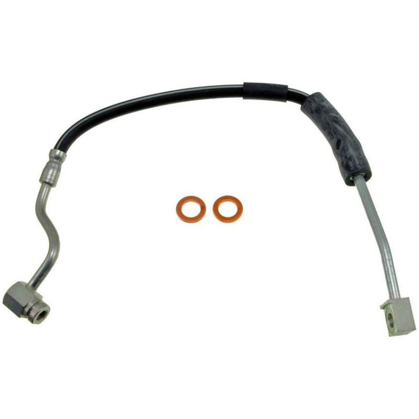 DORMAN BRAKES H380310 Brake Hydraulic Hose
