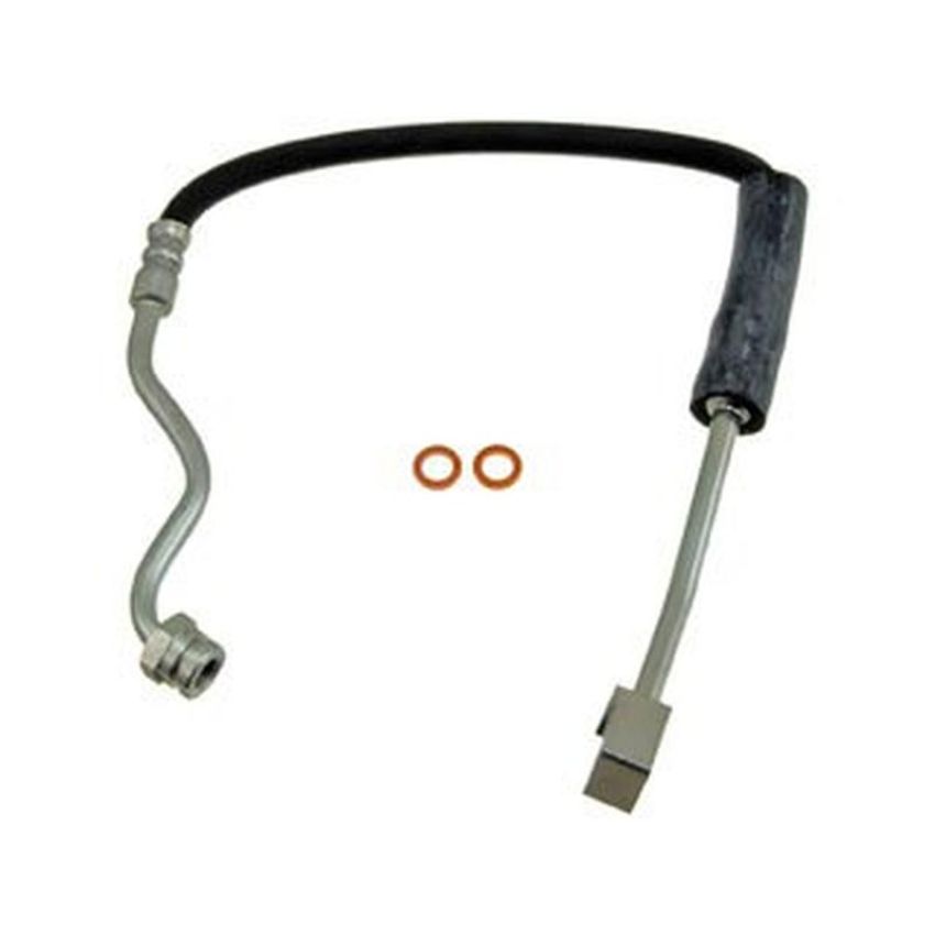 DORMAN BRAKES H380311 Brake Hydraulic Hose