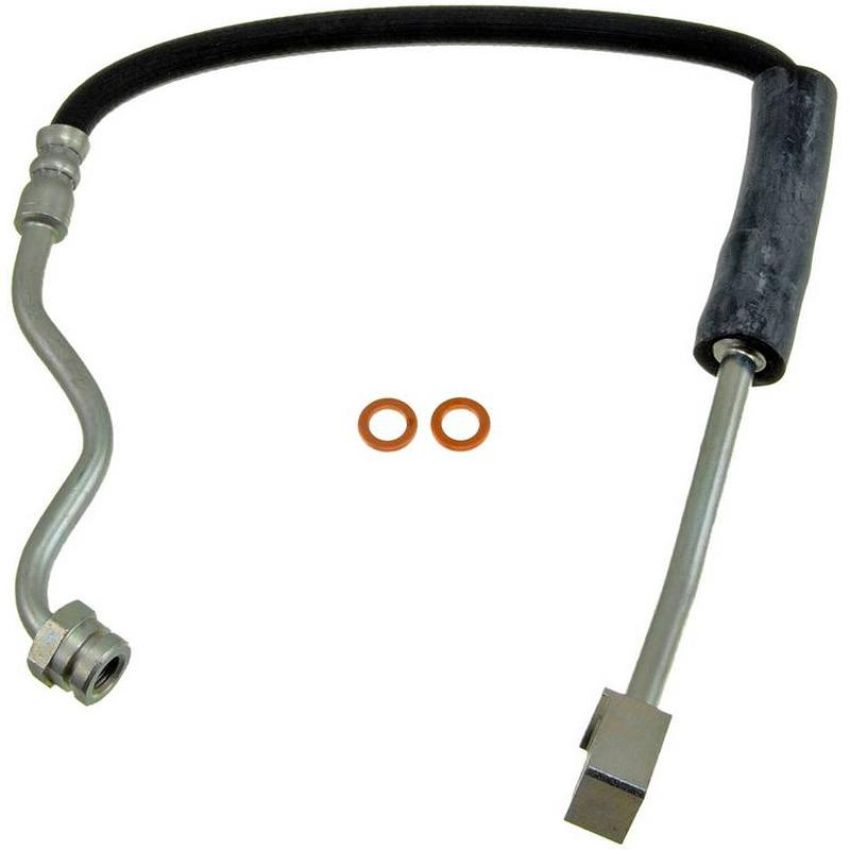DORMAN BRAKES H380311 Brake Hydraulic Hose