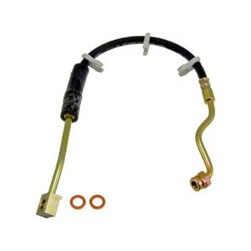 DORMAN BRAKES H380317 Brake Hydraulic Hose