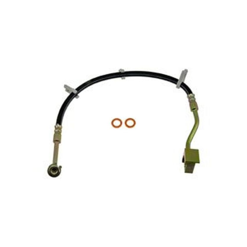DORMAN BRAKES H380320 Brake Hydraulic Hose