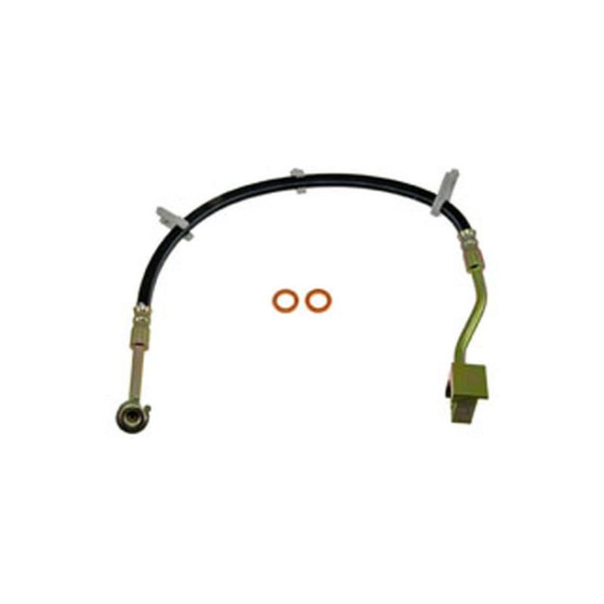 DORMAN BRAKES H380320 Brake Hydraulic Hose