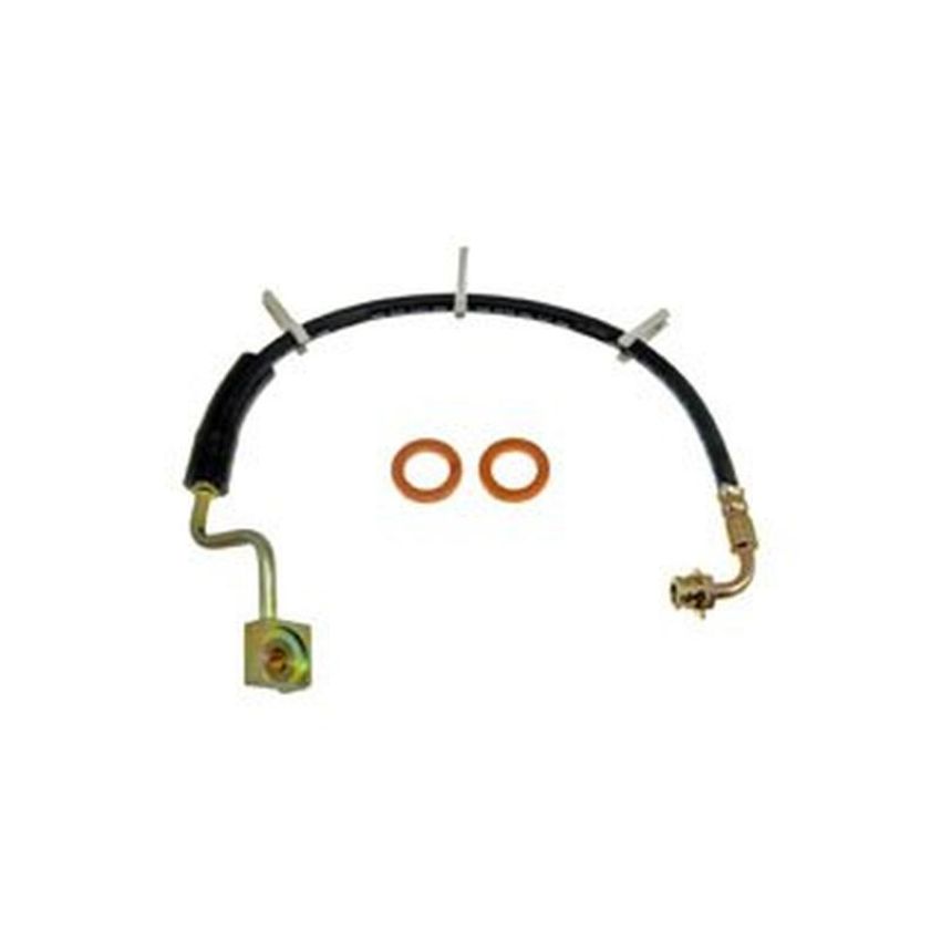 DORMAN BRAKES H380323 Brake Hydraulic Hose