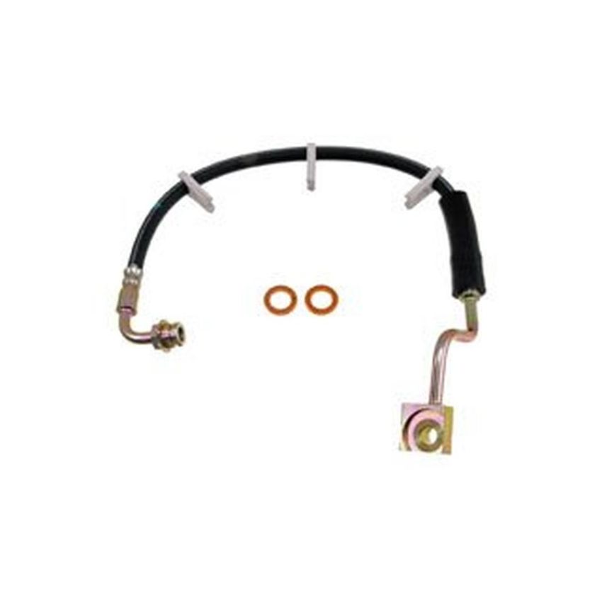 DORMAN BRAKES H380324 Brake Hydraulic Hose