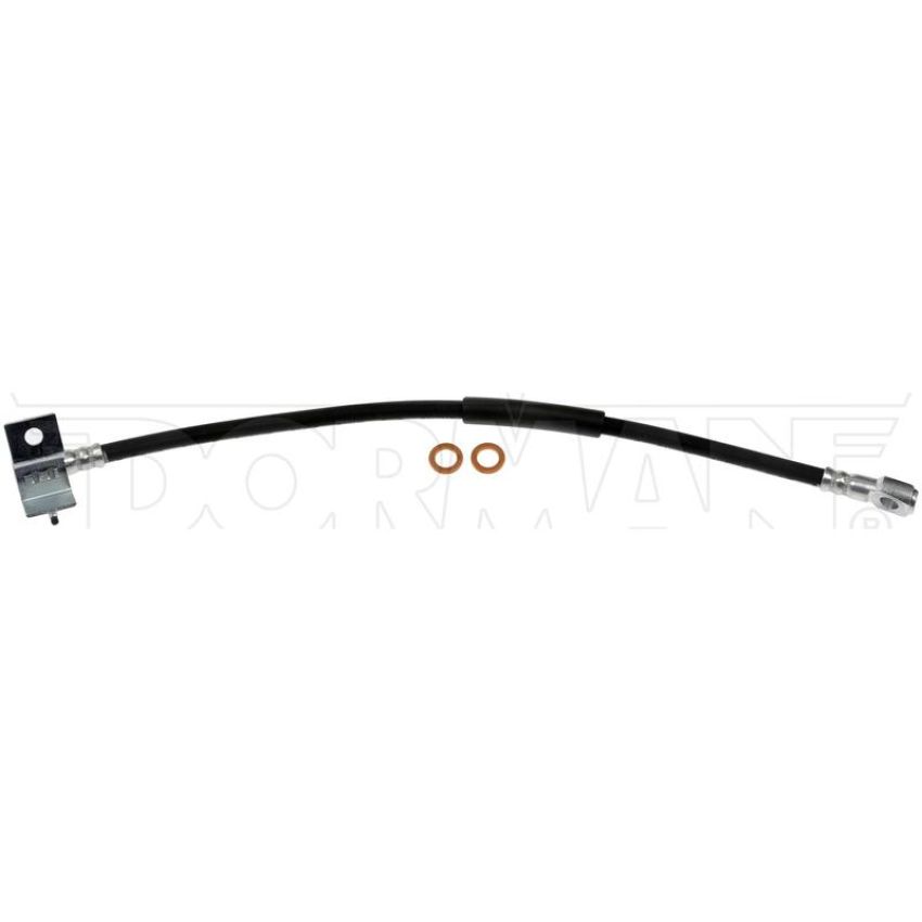 DORMAN BRAKES H380340 Brake Hydraulic Hose