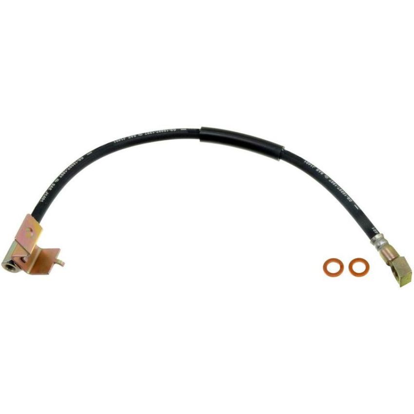 DORMAN BRAKES H380340 Brake Hydraulic Hose