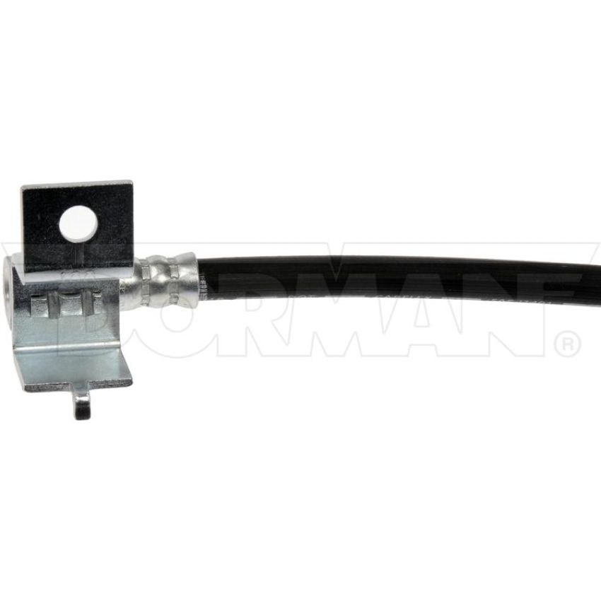 DORMAN BRAKES H380340 Brake Hydraulic Hose