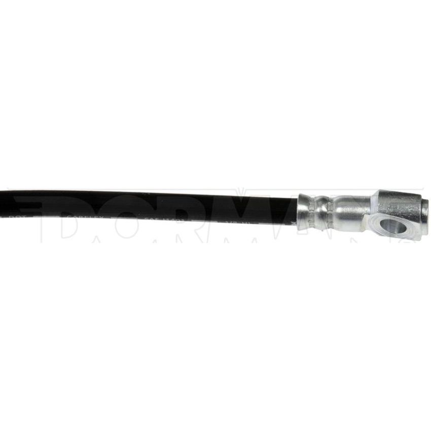 DORMAN BRAKES H380340 Brake Hydraulic Hose