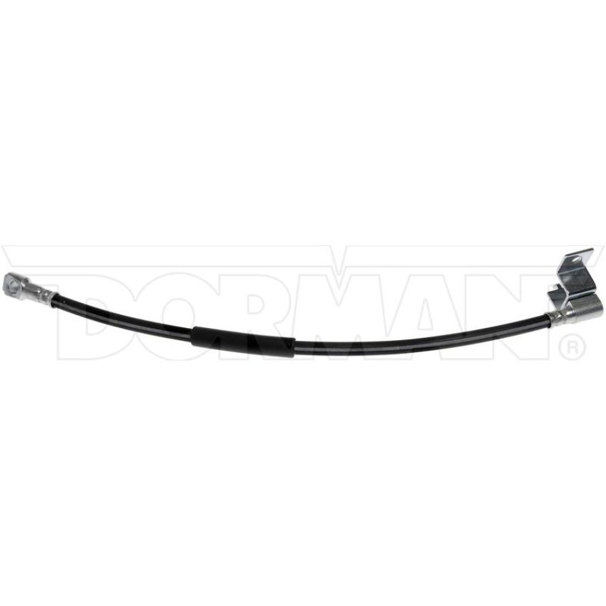 DORMAN BRAKES H380340 Brake Hydraulic Hose